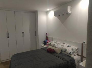 Casa · 125m² · 2 Quartos · 2 Vagas · Maravilhoso Sobrado em Guarulhos