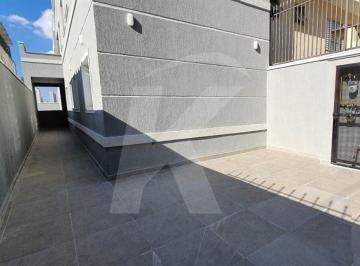 Apartamento · 44m² · 2 Quartos · Apartamento à venda no Imirim com 2 quartos e sem garagem