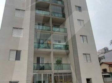 Casa · 56m² · 2 Quartos · 1 Vaga · Apartamento com 56 metros, 2 Dormitórios, 1 vaga