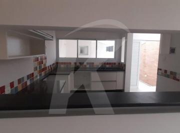Casa · 150m² · 3 Quartos · 2 Vagas · Sobrado à venda 3 suites a 5 minutos da estação Ayrton Senna/Jardim São Paulo