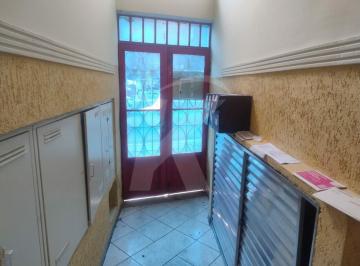 Apartamento · 70m² · 3 Quartos · Aluguel no Coração do Bom Retiro! 03 quartos