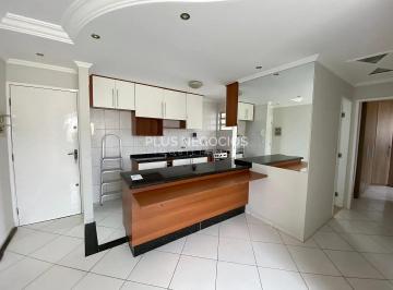 apartamento-com-2-dorms-condominio-bella-europa-sorocaba-r-280-mil-cod-339711707938707355qzalb.jpg · Apartamento com 2 dorms, Condominio Bella Europa, Sorocaba - R$ 280 mil, Cod: 33971