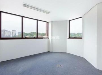 Comercial · 67m² · 1 Vaga · Sala comercial, sua oportunidade para prosperar no Morumbi