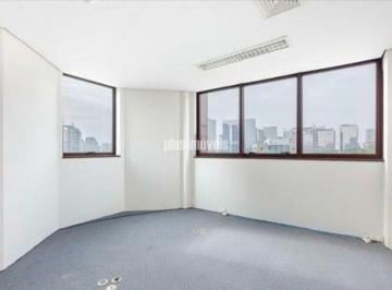 Comercial · 67m² · 1 Vaga · Conjunto Comercial no Morumbi, venha prosperar no seu negócio