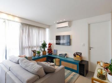 Apartamento · 40m² · 1 Quarto · Apartamento para venda em Vila Pompéia com 1 quarto, sendo 1 suíte , 40m²