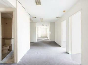 Comercial · 57m² · 1 Vaga · Sala comercial, sua oportunidade para prosperar no Morumbi