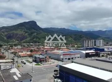 whatsapp-image-2025-12-08-at-10-45-00-21765981244141.jpeg · Terreno à venda, Indaiá, Próximo a Praia. 306m², Caraguatatuba, Litoral Norte/SP