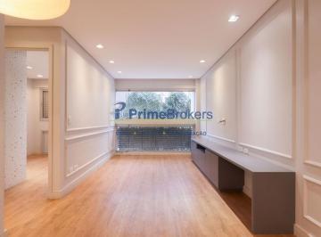 Apartamento · 58m² · 2 Quartos · 1 Vaga · Apartamento 58m2-2 quartos, 1 suite ,1 vaga e lazer.