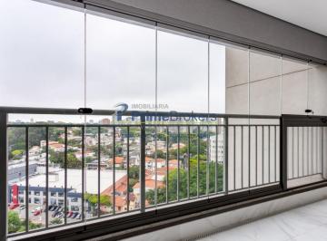 Apartamento · 60m² · 1 Quarto · 1 Vaga · Apartamento 60m2 ,1suite , 1 vaga e lazer.Proximo a metrô.