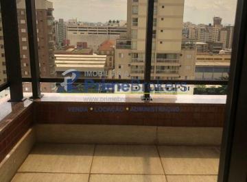 Apartamento · 208m² · 4 Quartos · 4 Vagas · Apartamento à venda com 208 m² com 4 suítes - Varanda - 4 vagas - Vila Mariana
