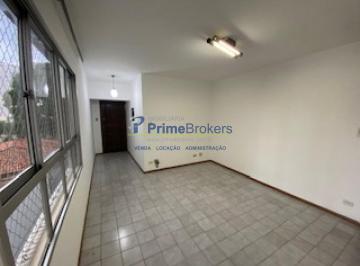 Apartamento · 44m² · 2 Quartos · 1 Vaga · Apartamento para venda em Vila Parque Jabaquara com 1 quarto , 44m²