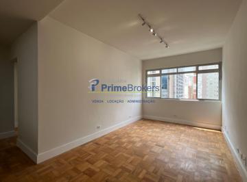 Apartamento · 76m² · 2 Quartos · 1 Vaga · Apartamento -76m2, 2 suite e 1 vaga.