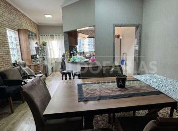 Casa · 150m² · 3 Quartos · Casa a venda 3 dormitórios 1 suite 2 vagas  Interlagos cidade Dutra