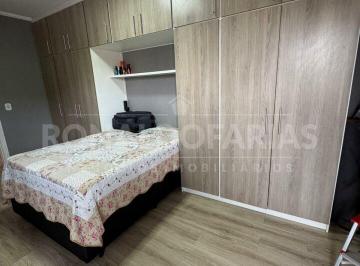Casa · 150m² · 3 Quartos · Casa a venda 3 dormitórios 1 suite 2 vagas  Interlagos cidade Dutra