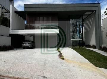 Casa · 377m² · 5 Quartos · 5 Vagas · Projeto Mori Casa Bosque, Arquitetura Contemporânea com Bosque Privativo no Vintage