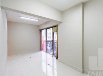 Comercial · 41m² · 2 Vagas · Conjunto comercial em ponto nobre de Higienópolis com 2 vagas de garagem