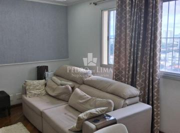 Apartamento · 68m² · 2 Quartos · 2 Vagas · Apartamento  pronto  para  morar na Penha