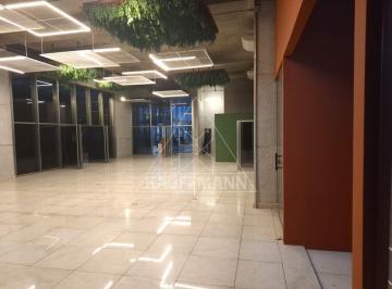 Comercial · 2378m² · 60 Vagas · Prédio Comercial para Venda  - Locação - Vila Olímpia - 2.378,18m² A.U. - 24 banheiros - 60 vagas