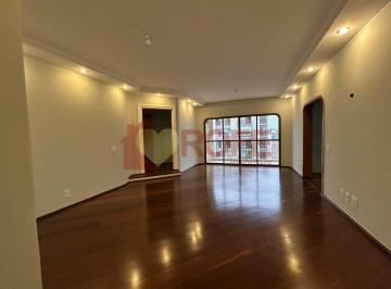 Apartamento · 158m² · 3 Quartos · 2 Vagas · Excelente apartamento Fora de rota  4 Dormitórios 2 suites 2 vagas  Paralelas