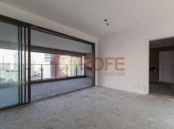 Apartamento · 160m² · 3 Quartos · 3 Vagas · APARTAMENTO VILA NOVA CONCEIÇÃO | TRIAD | LAZER E LOCALIZAÇÃO EXCELENTES!!!