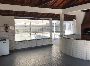 Apartamento · 84m² · 3 Quartos · 1 Vaga · Oportunidade - Apartamento - Jardim Aquarius - Residencial Tambaú - 3 Dormitórios - 84m².