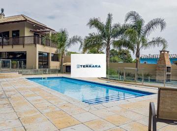 Casa · 241m² · 4 Quartos · 2 Vagas · Casa Condominio para Venda - 241.06m², 4 dormitórios, sendo 2 suites, 2 vagas -