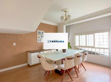 Casa · 175m² · 3 Quartos · 3 Vagas · Casa de 3 dormitórios à venda no Bairro Azenha, Porto Alegre.