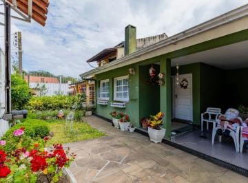 Casa · 162m² · 3 Quartos · 2 Vagas · Casa à venda - em Espírito Santo