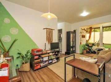 Apartamento · 57m² · 2 Quartos · Apartamento 2 dormitórios na Gloria ao lado do Bourbon Teresópolis