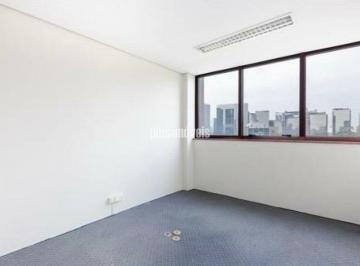 Comercial · 66m² · 1 Vaga · Sala comercial, sua oportunidade no coração do Morumbi