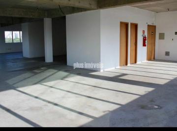 Comercial · 235m² · 40 Vagas · Prédio à venda, 2355 m² brooklin paulista