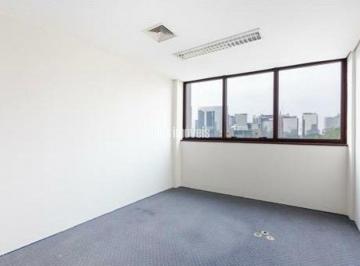 Comercial · 67m² · 1 Vaga · Sala comercial, sua oportunidade no coração do Morumbi
