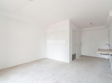 Apartamento · 35m² · 1 Quarto · Studio para venda em Brooklin com 1 quarto , 35m²