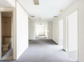 Comercial · 67m² · 1 Vaga · Sala comercial, sua oportunidade para prosperar no Morumbi