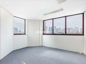 Comercial · 57m² · 1 Vaga · Sala comercial, sua oportunidade para prosperar no Morumbi