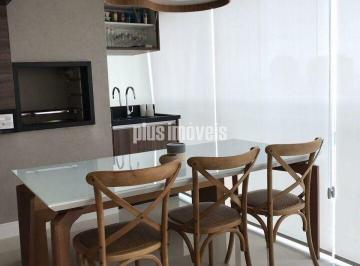 Apartamento · 65m² · 2 Quartos · 1 Vaga · Apartamento com 2 Quartos e 2 banheiros à Venda, 65 m²