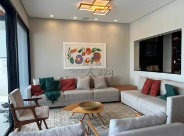 Casa · 520m² · 4 Quartos · 4 Vagas · Oportunidade - Casa em Condomínio - Condomínio Residencial Montserrat - Montserrat Residencial - 4 D