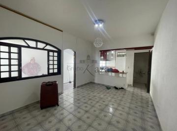 Casa · 150m² · 2 Quartos · 2 Vagas · Oportunidade - Casa - Jardim das Industrias - 2 Dormitórios - 130m².