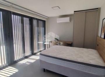 A · Loft 62M² - para Alugar