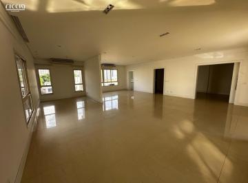 Apartamento · 487m² · 3 Quartos · Apartamento à venda - na Vila Ema