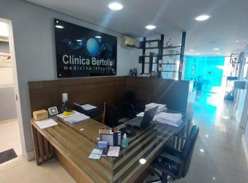 Comercial · 298m² · Comercial à venda - no Jardim Nova América
