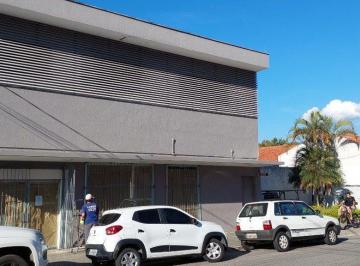 Comercial · 1072m² · Comercial à venda - em Santana
