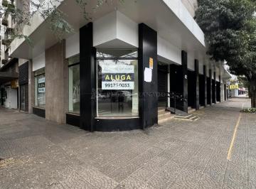 Comercial · 72m² · Sala comercial - Zona 01