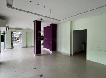 Comercial · 72m² · Sala comercial - Zona 01