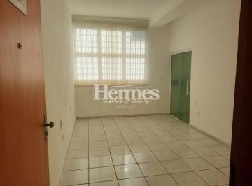 20230628_1453201699290676899.jpg · Imoveis - em Santa Cecília