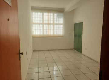 20230628_1453201699290676899.jpg · Imoveis - em Santa Cecília