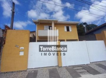 710201f9-8c61-46b0-ac9f-92f079dc49db1766150131828.jpg · Imoveis - em Olarias