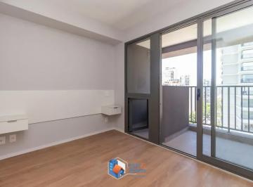00a49369-434e-4404-bb4c-615a870bbd86.jpg · Imoveis - no Brooklin Paulista