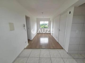 whatsapp-image-2025-12-19-at-10-26-351766151609145.jpeg · Imoveis - em Santa Cândida