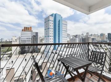 2477678.jpg · Imoveis - no Jardim Paulista